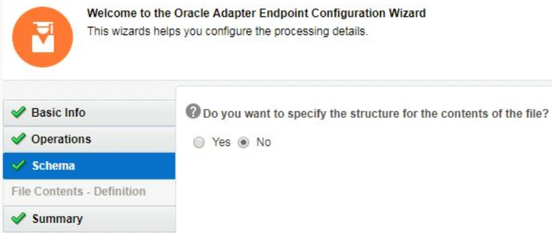 rest_adapter_read_files2.pngの説明は以下のとおりです