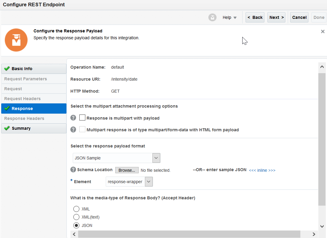 rest_adapter_response.pngの説明は以下のとおりです