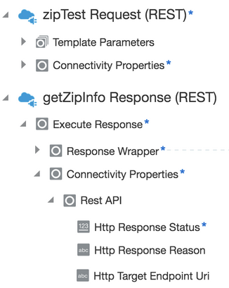 rest_invoke_response.pngの説明は以下のとおりです
