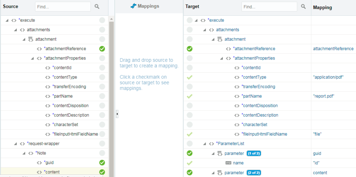rest_multipart_2.pngの説明は以下のとおりです