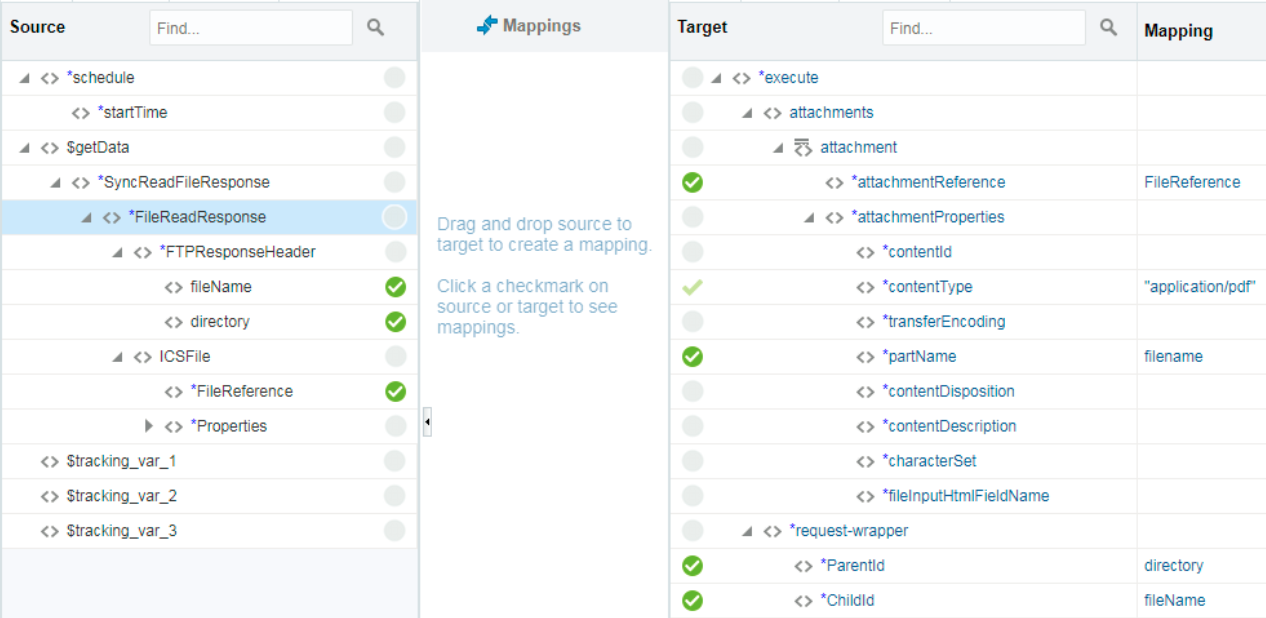 rest_multipart_5.pngの説明は以下のとおりです