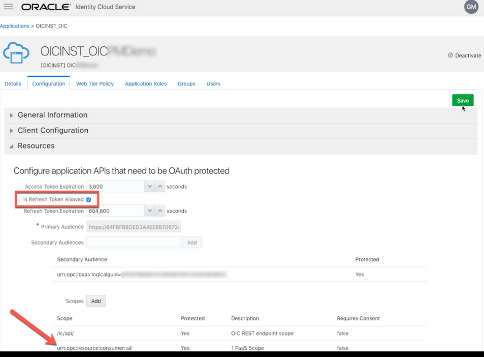 ropc1.pngの説明は以下のとおりです