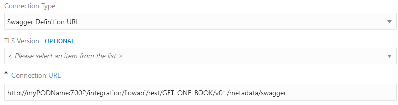 swagger_rest_endp.pngの説明が続きます