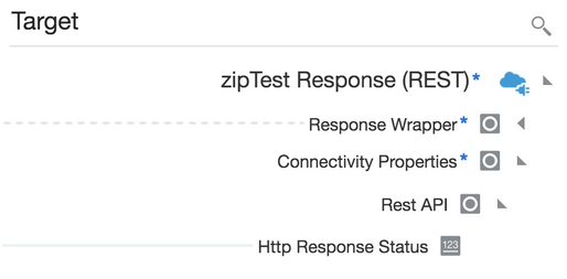 trigger_response.pngの説明は以下のとおりです