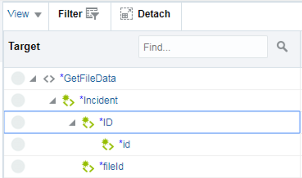 rightnow_mapper_id.pngの説明が続きます