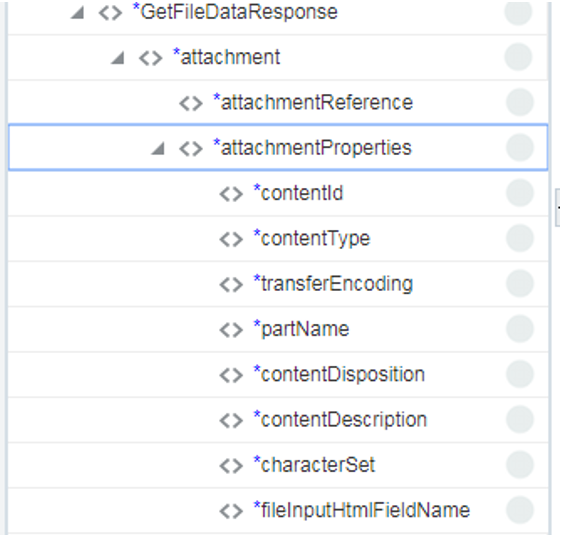 rightnow_mapper_id2.pngの説明が続きます