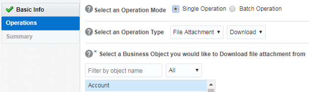 rightnow_mapper_id3.pngの説明が続きます