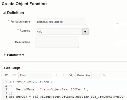 ics_create_object_func.pngの説明は以下のとおりです