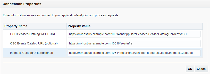 ics_osc_connect_props.pngの説明は以下のとおりです