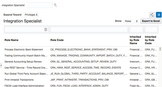 int_special.pngの説明は以下のとおりです
