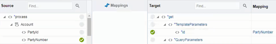 mapper1.pngの説明は以下のとおりです