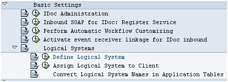 basic.pngの説明は以下のとおりです basic.pngの説明は以下のとおりです