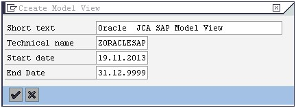 dist_model_name.pngの説明は以下のとおりです