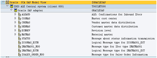 jca_sap_model_view.pngの説明は以下のとおりです