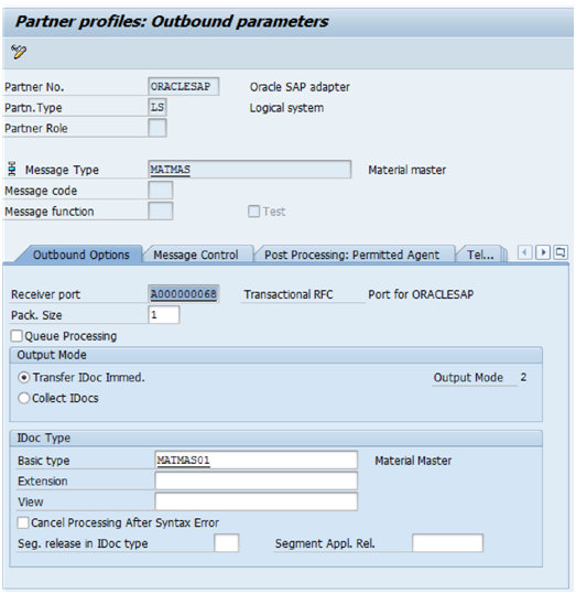 overview_of_added_entries.pngの説明は以下のとおりです