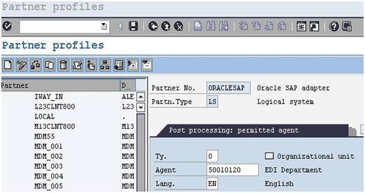 partner_profiles.pngの説明は以下のとおりです