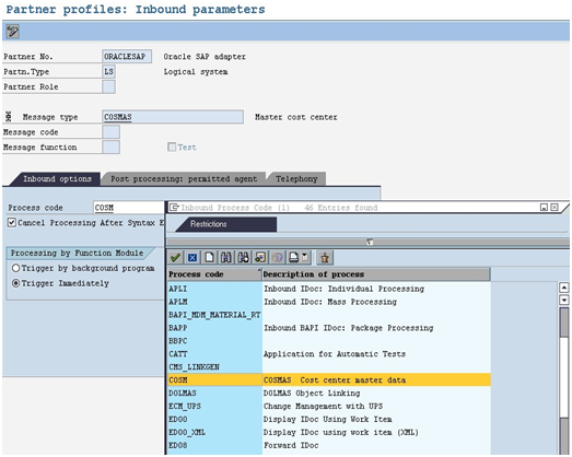 partner_profiles_inbound.pngの説明は以下のとおりです
