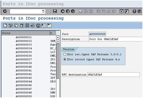 rfc_destination_ob.pngの説明は以下のとおりです rfc_destination_ob.pngの説明は以下のとおりです
