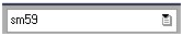sm59.pngの説明は以下のとおりです