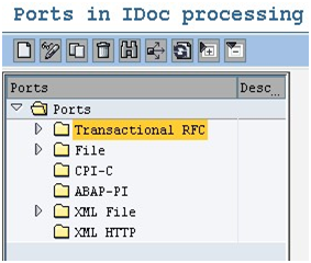 transactional_rfc.pngの説明は以下のとおりです transactional_rfc.pngの説明は以下のとおりです