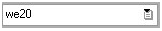 we20.pngの説明は以下のとおりです
