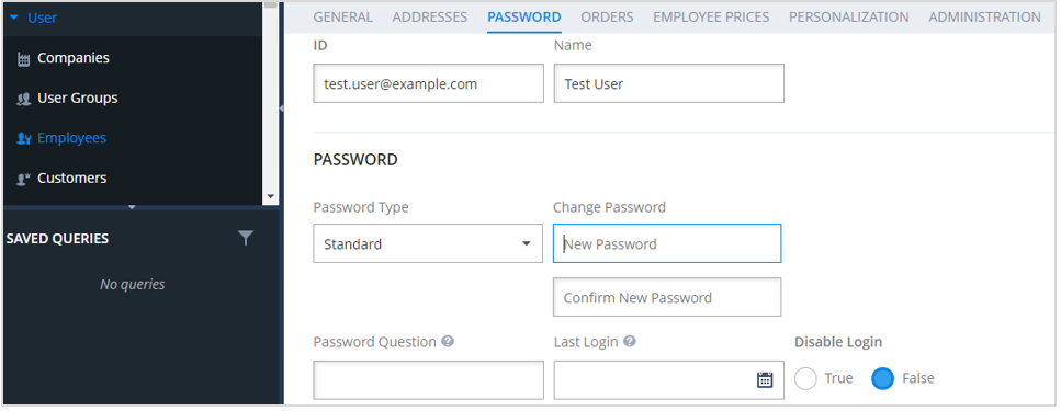 create_new_employee4.pngの説明は以下のとおりです