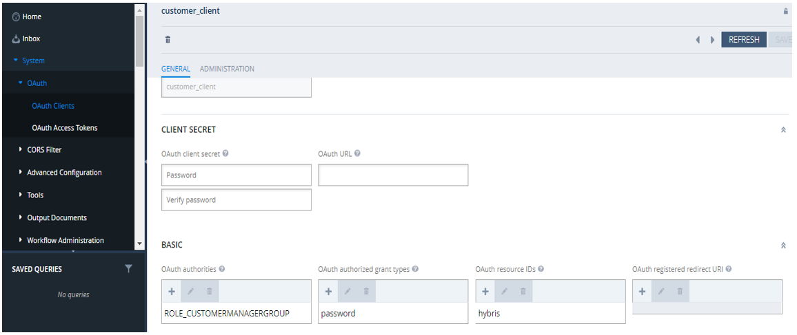 customer_group_serv.pngの説明は以下のとおりです
