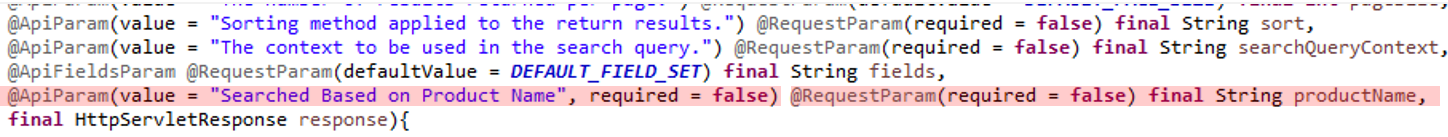 sap_commerce_custom1.pngの説明は以下のとおりです