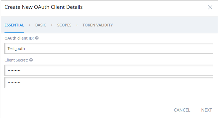 sap_commerce_prereq3.pngの説明は以下のとおりです