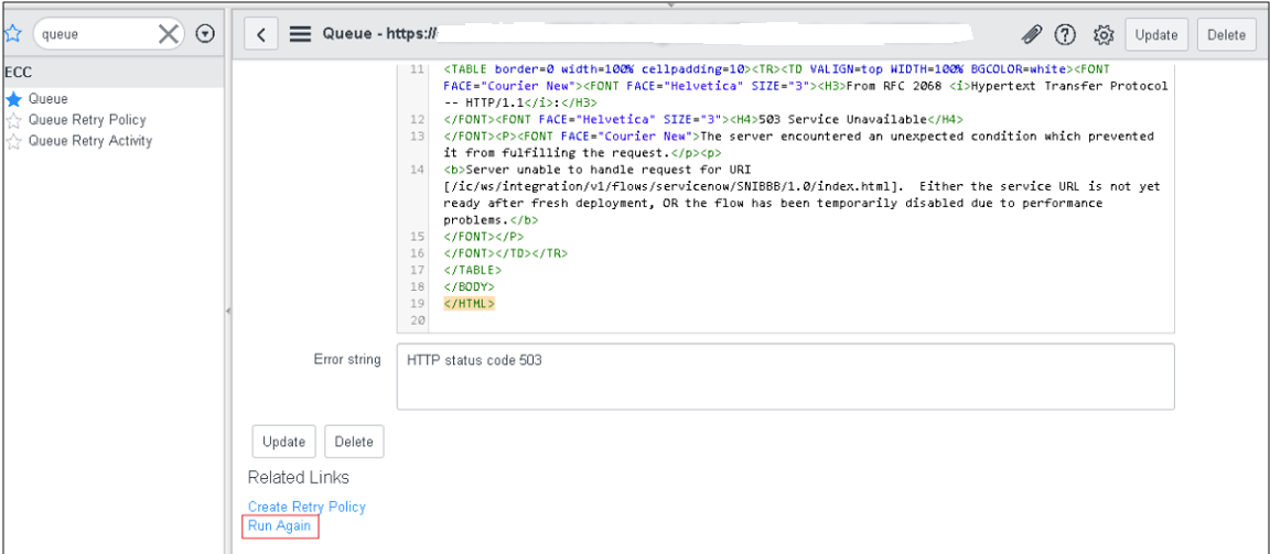 GUID-6ED778B8-03E6-4641-AFF2-D20F5A2E6248-default.pngの説明は以下のとおりです