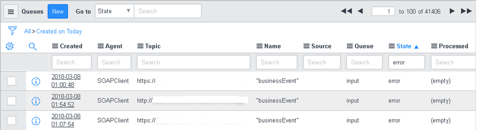 status_error.pngの説明は以下のとおりです