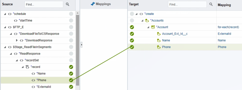bulk_mapper.pngの説明は以下のとおりです bulk_mapper.pngの説明は以下のとおりです