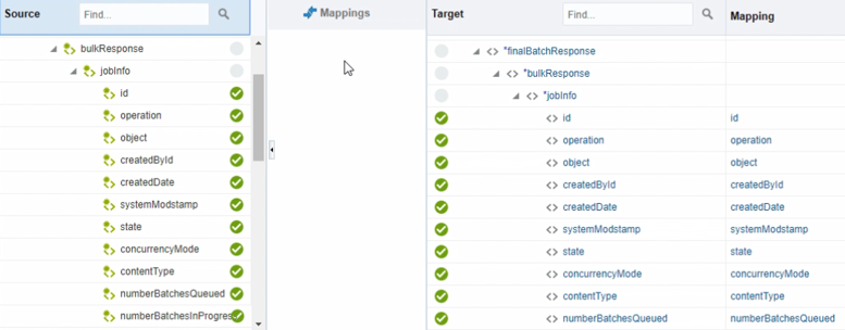 bulk_mapper2.pngの説明は以下のとおりです bulk_mapper2.pngの説明は以下のとおりです