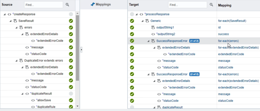dup_header_response.pngの説明は以下のとおりです
