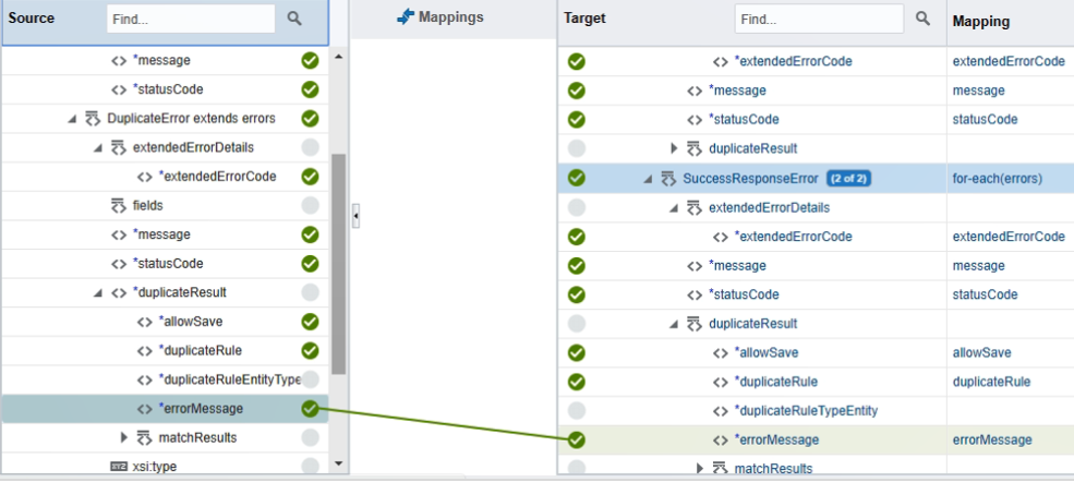prevent_dup_header_resp.pngの説明は以下のとおりです