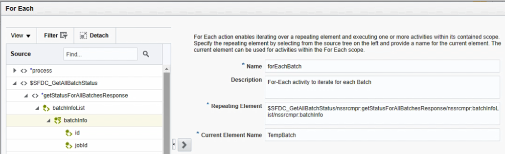 sf_bulk_foreach.pngの説明は以下のとおりです sf_bulk_foreach.pngの説明は以下のとおりです