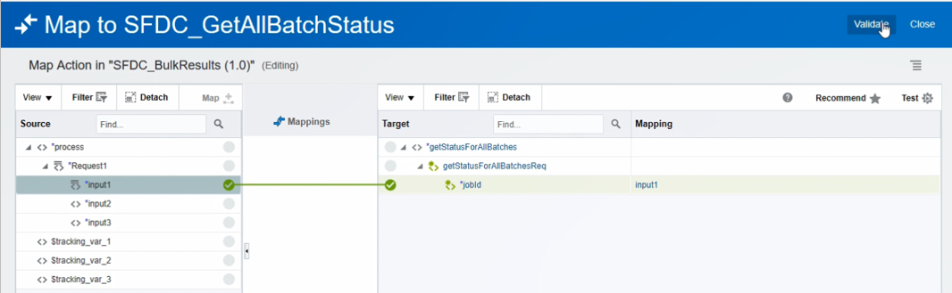 sf_bulk_map.pngの説明は以下のとおりです sf_bulk_map.pngの説明は以下のとおりです