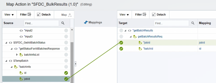 sf_bulk_map2.pngの説明は以下のとおりです sf_bulk_map2.pngの説明は以下のとおりです