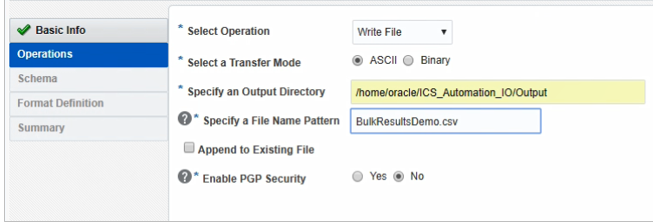 sf_ftp1.pngの説明は以下のとおりです sf_ftp1.pngの説明は以下のとおりです