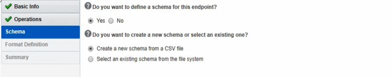 sf_ftp2.pngの説明は以下のとおりです sf_ftp2.pngの説明は以下のとおりです
