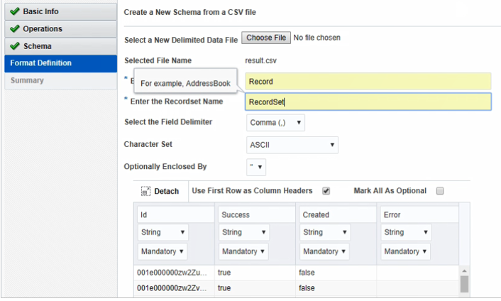 sf_ftp3.pngの説明は以下のとおりです sf_ftp3.pngの説明は以下のとおりです