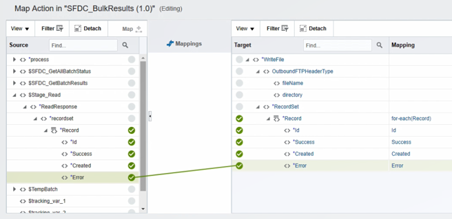 sf_map2.pngの説明は以下のとおりです sf_map2.pngの説明は以下のとおりです
