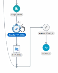 sf_map3.pngの説明は以下のとおりです sf_map3.pngの説明は以下のとおりです