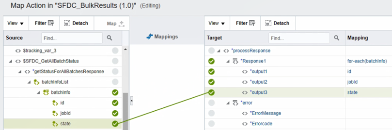 sf_map5.pngの説明は以下のとおりです sf_map5.pngの説明は以下のとおりです