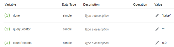usequery_assign.pngの説明は以下のとおりです usequery_assign.pngの説明は以下のとおりです