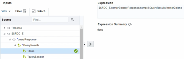 usequery_exp1.pngの説明は以下のとおりです usequery_exp1.pngの説明は以下のとおりです
