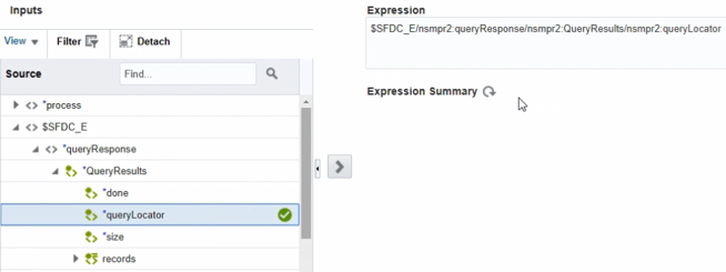 usequery_exp2.pngの説明は以下のとおりです usequery_exp2.pngの説明は以下のとおりです