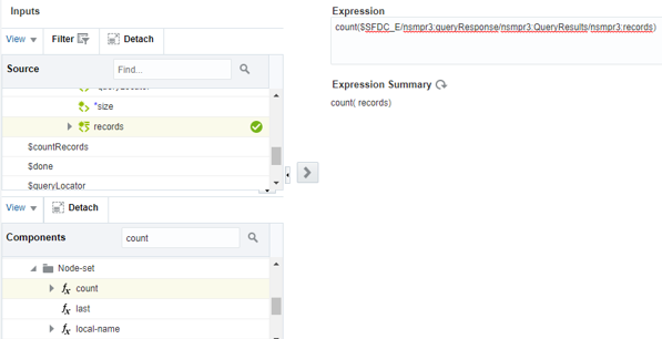 usequery_exp3.pngの説明は以下のとおりです usequery_exp3.pngの説明は以下のとおりです