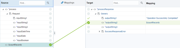 usequery_mapper2.pngの説明は以下のとおりです usequery_mapper2.pngの説明は以下のとおりです