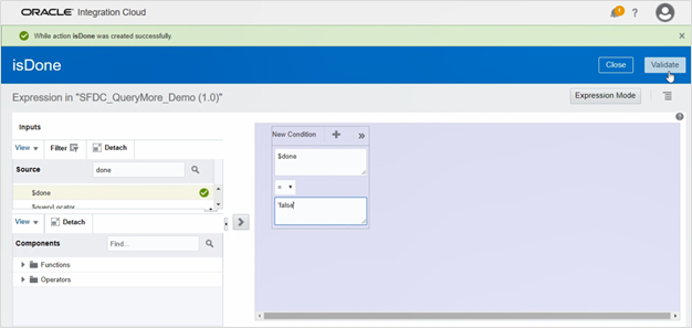 usequery_while.pngの説明は以下のとおりです usequery_while.pngの説明は以下のとおりです